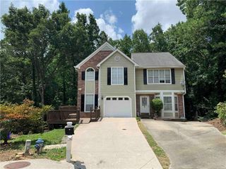 5166 Laurel Bridge SE Court, Smyrna, GA 30082