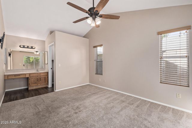 441 S MAPLE Street 86, Mesa, AZ 85206