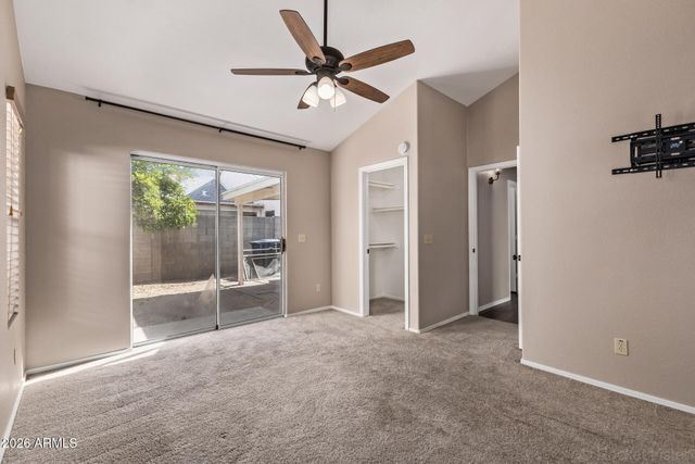 441 S MAPLE Street 86, Mesa, AZ 85206