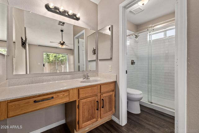 441 S MAPLE Street 86, Mesa, AZ 85206