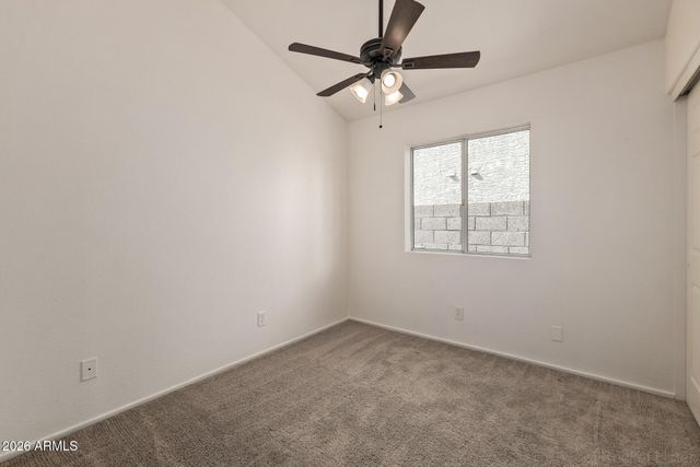 441 S MAPLE Street 86, Mesa, AZ 85206