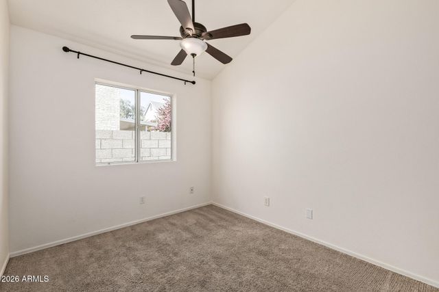 441 S MAPLE Street 86, Mesa, AZ 85206