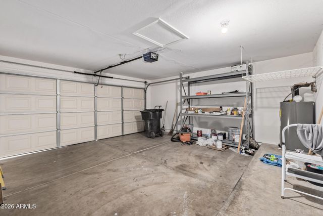 441 S MAPLE Street 86, Mesa, AZ 85206