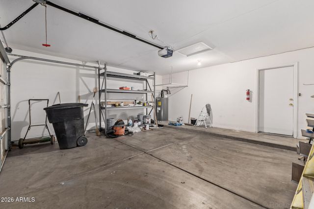 441 S MAPLE Street 86, Mesa, AZ 85206