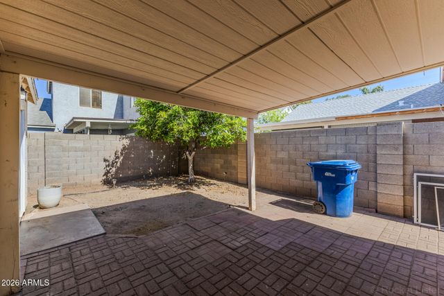 441 S MAPLE Street 86, Mesa, AZ 85206