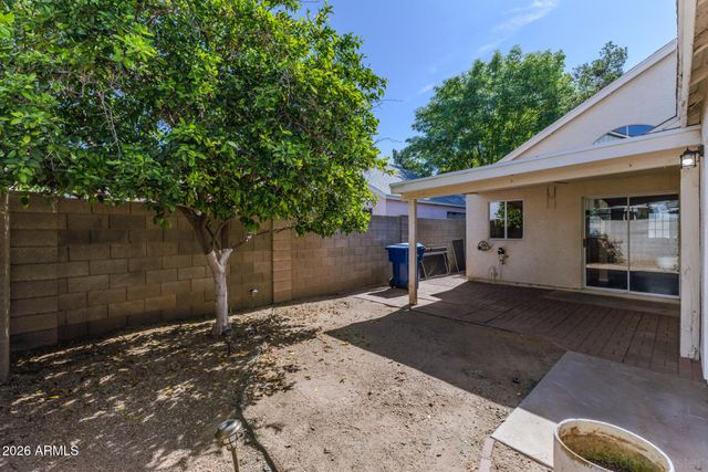 441 S MAPLE Street 86, Mesa, AZ 85206
