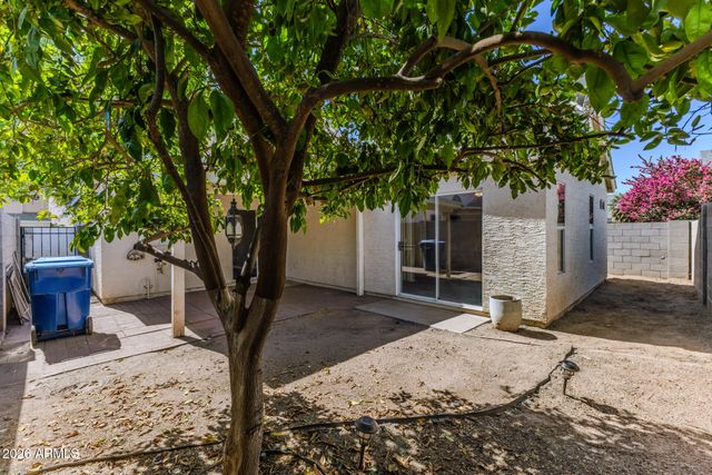 441 S MAPLE Street 86, Mesa, AZ 85206