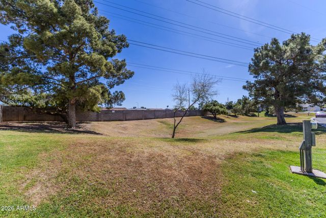 441 S MAPLE Street 86, Mesa, AZ 85206