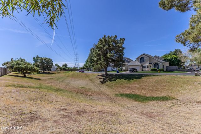 441 S MAPLE Street 86, Mesa, AZ 85206