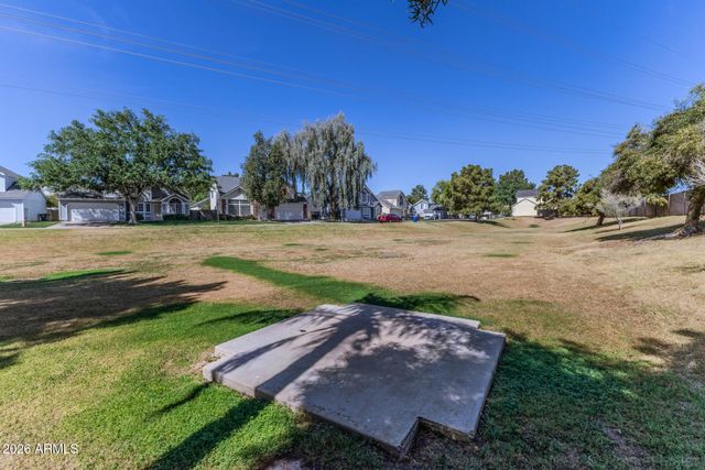 441 S MAPLE Street 86, Mesa, AZ 85206