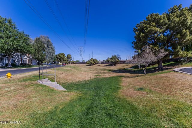 441 S MAPLE Street 86, Mesa, AZ 85206