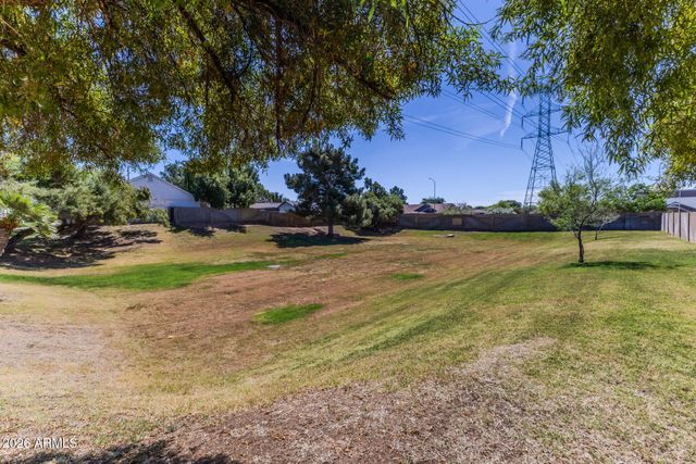 441 S MAPLE Street 86, Mesa, AZ 85206