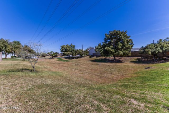 441 S MAPLE Street 86, Mesa, AZ 85206