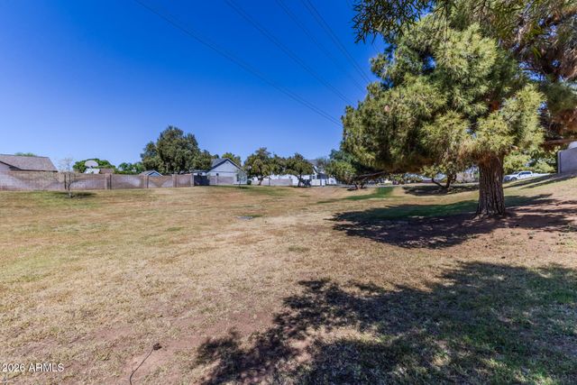 441 S MAPLE Street 86, Mesa, AZ 85206