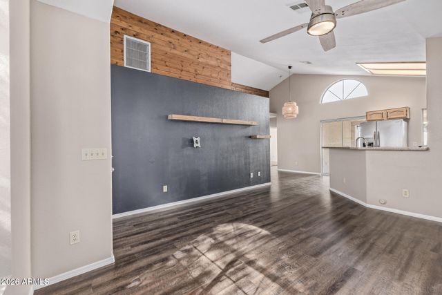 441 S MAPLE Street 86, Mesa, AZ 85206