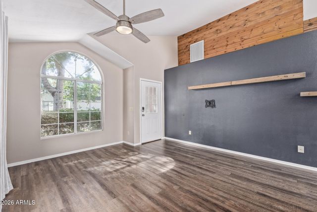 441 S MAPLE Street 86, Mesa, AZ 85206