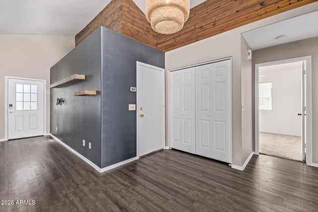 441 S MAPLE Street 86, Mesa, AZ 85206