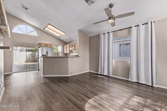 441 S MAPLE Street 86, Mesa, AZ 85206