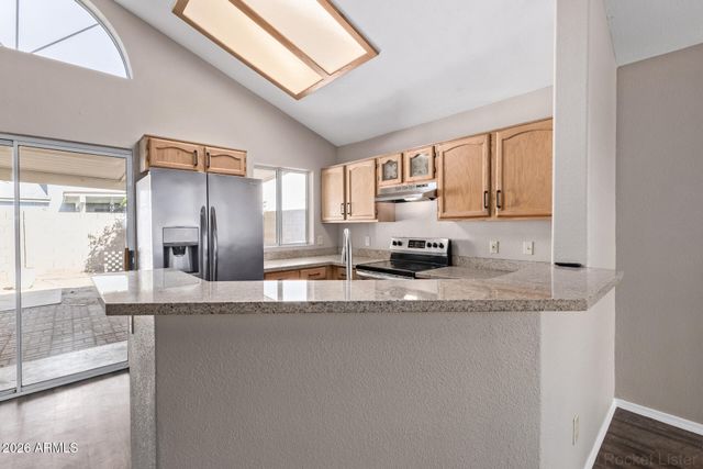 441 S MAPLE Street 86, Mesa, AZ 85206