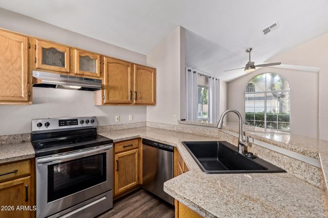 441 S MAPLE Street 86, Mesa, AZ 85206