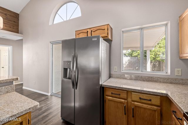 441 S MAPLE Street 86, Mesa, AZ 85206