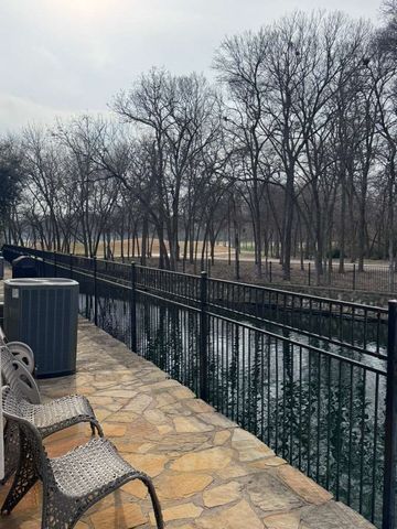 2607 Eagle Drive, Grapevine, TX 76051