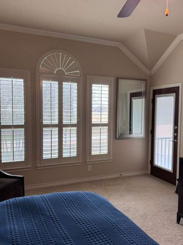 2607 Eagle Drive, Grapevine, TX 76051