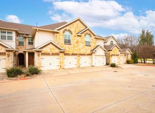 2607 Eagle Drive, Grapevine, TX 76051