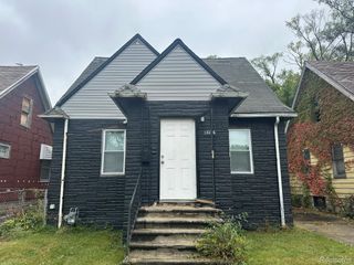 14284 Cruse Street, Detroit, MI 48227