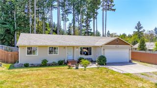 19612 17th Street SW, Lakebay, WA 98349