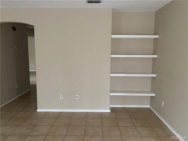 2618 Presidio Drive 3, Edinburg, TX 78539