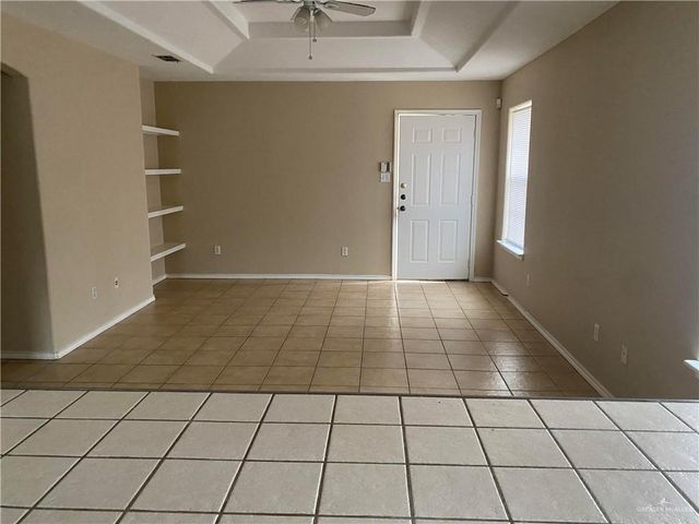 2618 Presidio Drive 3, Edinburg, TX 78539