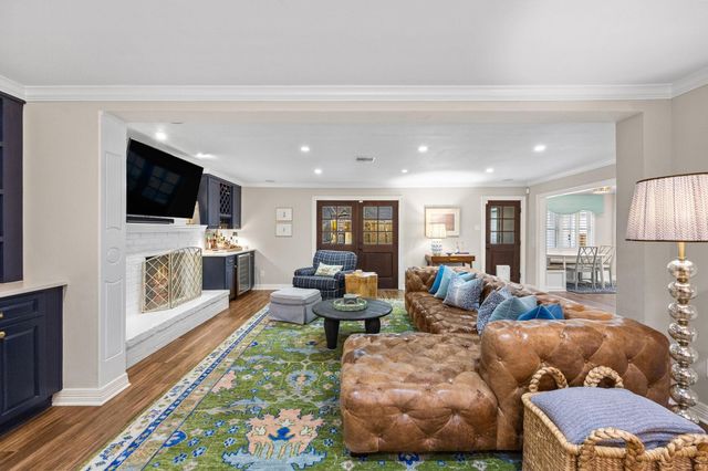 14527 Chadbourne Drive, Houston, TX 77079