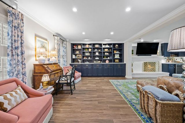 14527 Chadbourne Drive, Houston, TX 77079