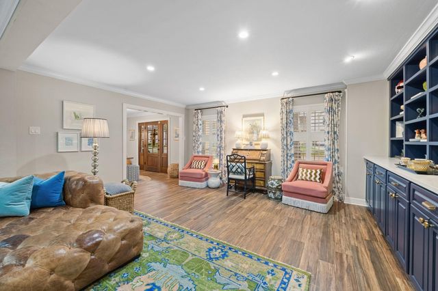 14527 Chadbourne Drive, Houston, TX 77079