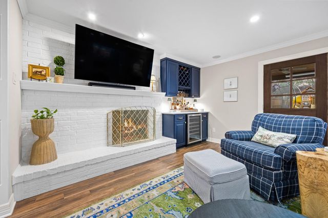 14527 Chadbourne Drive, Houston, TX 77079