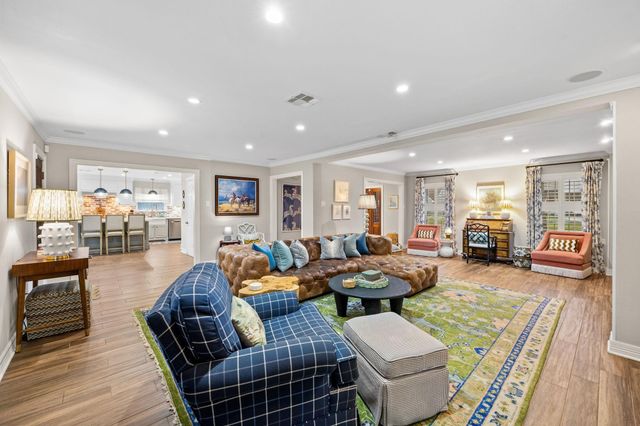 14527 Chadbourne Drive, Houston, TX 77079