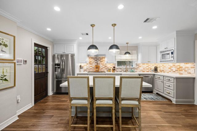 14527 Chadbourne Drive, Houston, TX 77079