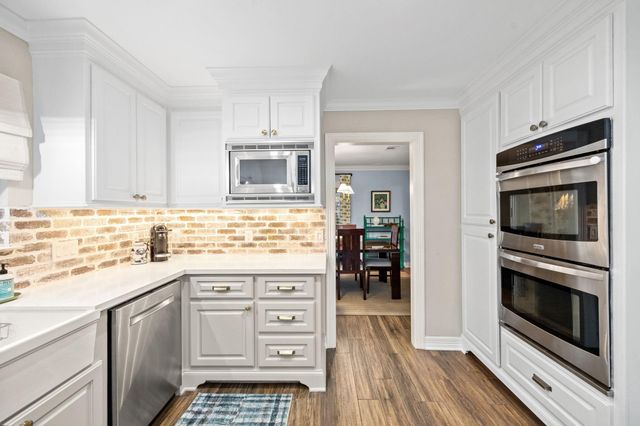 14527 Chadbourne Drive, Houston, TX 77079