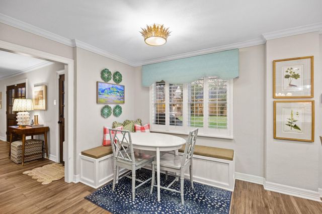 14527 Chadbourne Drive, Houston, TX 77079