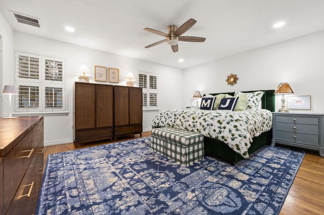 14527 Chadbourne Drive, Houston, TX 77079