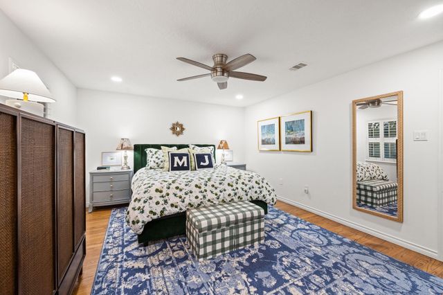 14527 Chadbourne Drive, Houston, TX 77079