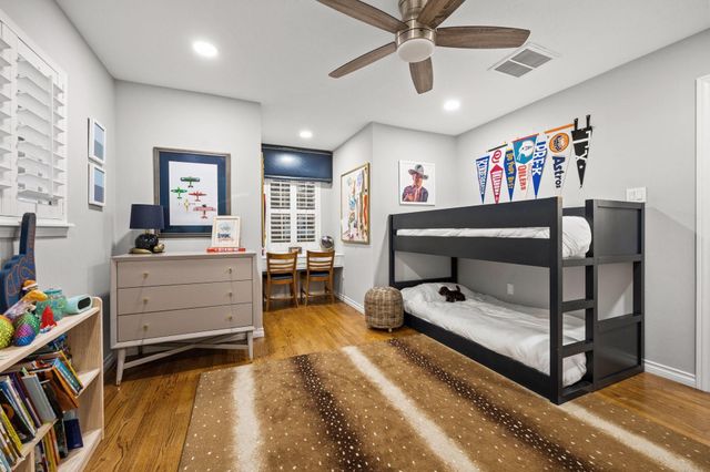 14527 Chadbourne Drive, Houston, TX 77079