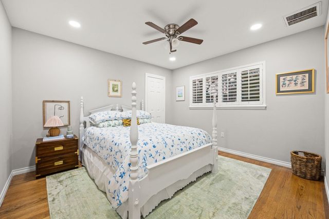 14527 Chadbourne Drive, Houston, TX 77079