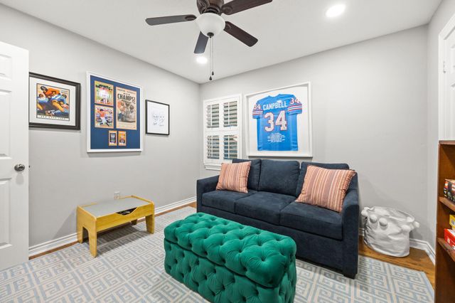 14527 Chadbourne Drive, Houston, TX 77079