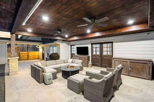 14527 Chadbourne Drive, Houston, TX 77079