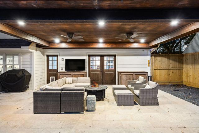 14527 Chadbourne Drive, Houston, TX 77079