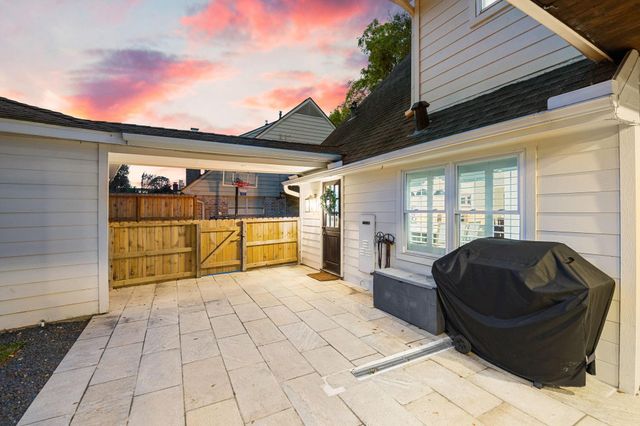 14527 Chadbourne Drive, Houston, TX 77079