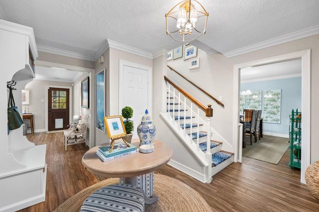 14527 Chadbourne Drive, Houston, TX 77079