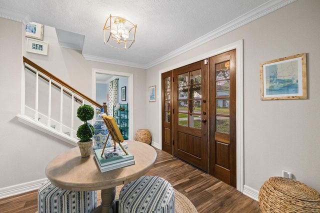 14527 Chadbourne Drive, Houston, TX 77079